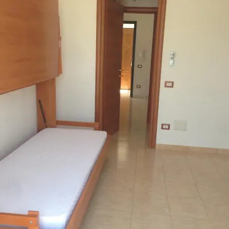 Le 3 Caravelle Nyaraló *