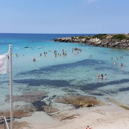 Nyaraló Le 3 Caravelle *