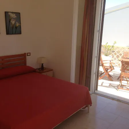 Le 3 Caravelle بيت للعطل *
