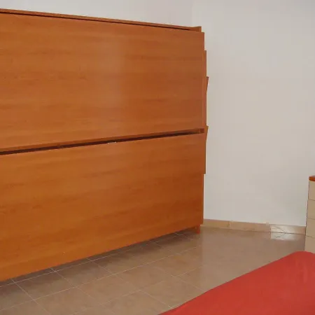 Le 3 Caravelle *